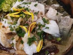 -鱼醉无骨鱼·中山脆肉鲩(荔湾路店)