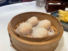 羊城鲜虾饺-白天鹅宾馆-宏图府餐厅