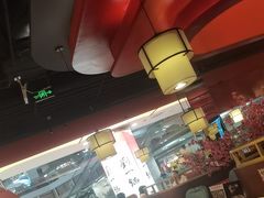 -刘一锅筋头巴脑(大悦城C店)