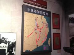 -南昌八一起义纪念馆