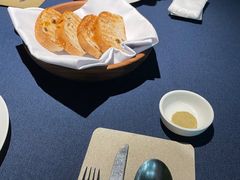 -ZHAO赵·牛扒坊(仁和新城店)