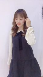 -霖昊美容美发