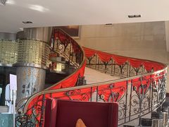 -粤珍轩.创始店.始于2001(含光门店)
