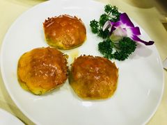-王宝和酒家(黄浦店)