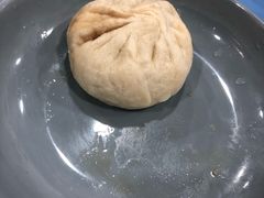 -天天锅贴王(迎凤街店)
