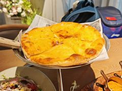 -可可厨房西餐厅