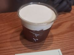 -O.P.S. CAFE