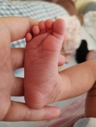 点击看大图 -复旦大学附属妇产科医院(杨浦院区)