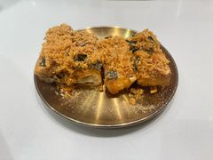 -小豆海棠(嘉兴路店)