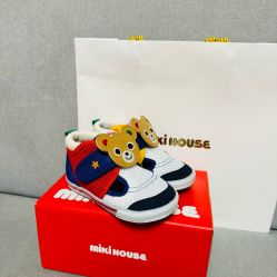 -MIKIHOUSE(德基广场店)