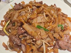 -煲煲好(朝阳门店)