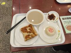 -护国寺小吃(地安门店)
