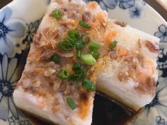 -南海渔村(珠江新城店)