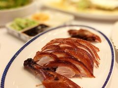 -上海总会SHANGHAICLUB(兴业太古汇店)