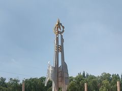 -北方兵器城
