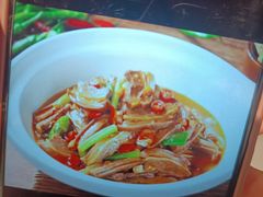-衡厨(中南店)