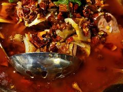 -Mountain House East Village 川山甲