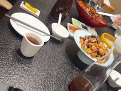 -金百万(亦庄店)