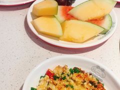 -蛙二爷美蛙火锅基地(温州总店)