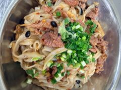 -舒记粉店(七星路店)
