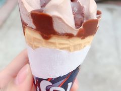-蜀大侠火锅(古田店)