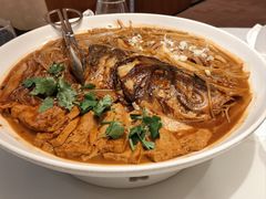 -一轩饺子馆(丽都店)