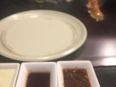 -尚水长廊铁板烧(荣祥广场店)