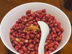 -一江水食府(后湖店)