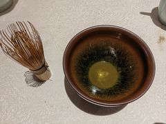 -桃源咖啡厅(武夷山大红袍山庄店)