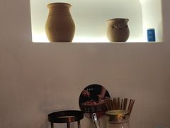 -寻滇记云南鲜牛肉火锅(北海路店)
