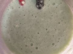 -COSTA COFFEE(武汉武商MALL店)