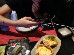 -daozao料理美术馆(寿光店)