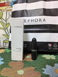 -丝芙兰Sephora