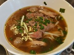 -PHO爺·越南料理(亦庄大族广场店)