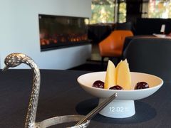 -鲁采LU STYLE(新天地店)