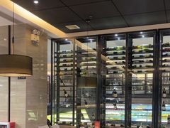 -RELLMAN莱尔曼扒房(黄埔店)