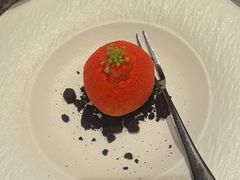 -味钱塘·钱塘浙宴(宋城之江银泰店)
