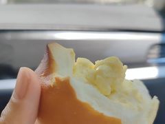 -0+1·手作面包(新北店)