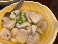 -走马楼饭庄(慈城古县城店)