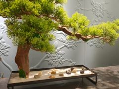 -华夏良子·足道SPA艾灸(铁道大厦店)