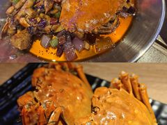 -红盔甲·小龙虾(车公庙店)