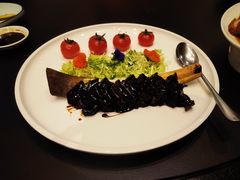 -禧宴Joyous Restaurant(禧园店)