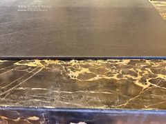 -长沙富力万达文华酒店