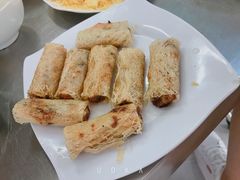 -瓦片烤肉(13号店)