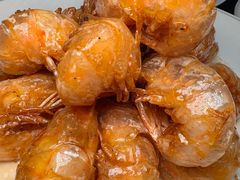 -红厨巷·淮扬菜(熙南里店)