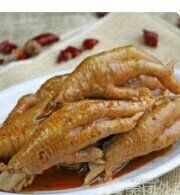 -豫楚源美猴王·面(武展店)