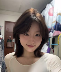 -时尚殿堂hair salon