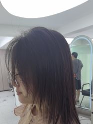-AG·STYLE沙龙