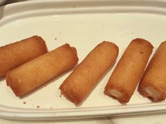 -金牌外婆家(万象城店)