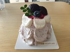 -心乐生活新鲜屋(星海广场店)